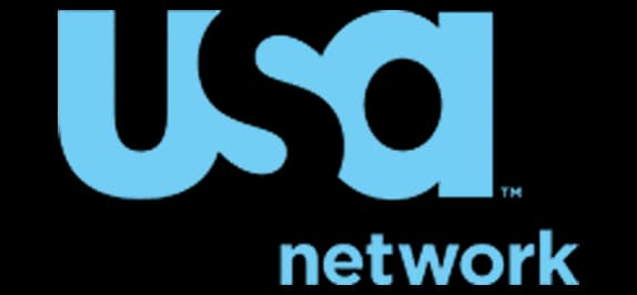 Live TV Channel - Reflexsat IPTV Live Stream Watch Live TV Channel live in 4K on Reflexsat IPTV