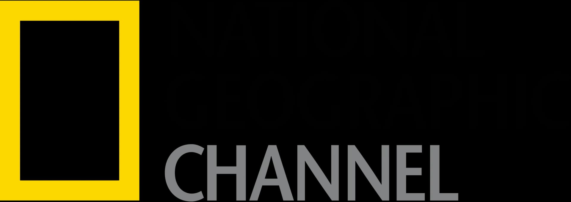 National Geographic Channel - Reflexsat IPTV Live Stream Watch National Geographic Channel live in 4K on Reflexsat IPTV