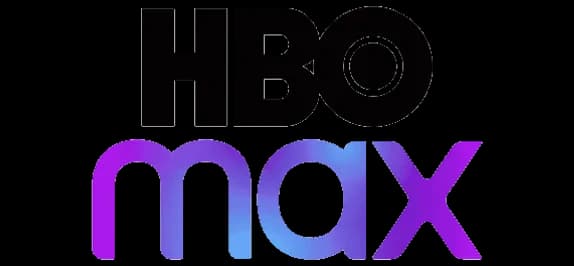 Live TV Channel - Reflexsat IPTV Live Stream Watch Live TV Channel live in 4K on Reflexsat IPTV