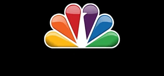 Live TV Channel - Reflexsat IPTV Live Stream Watch Live TV Channel live in 4K on Reflexsat IPTV