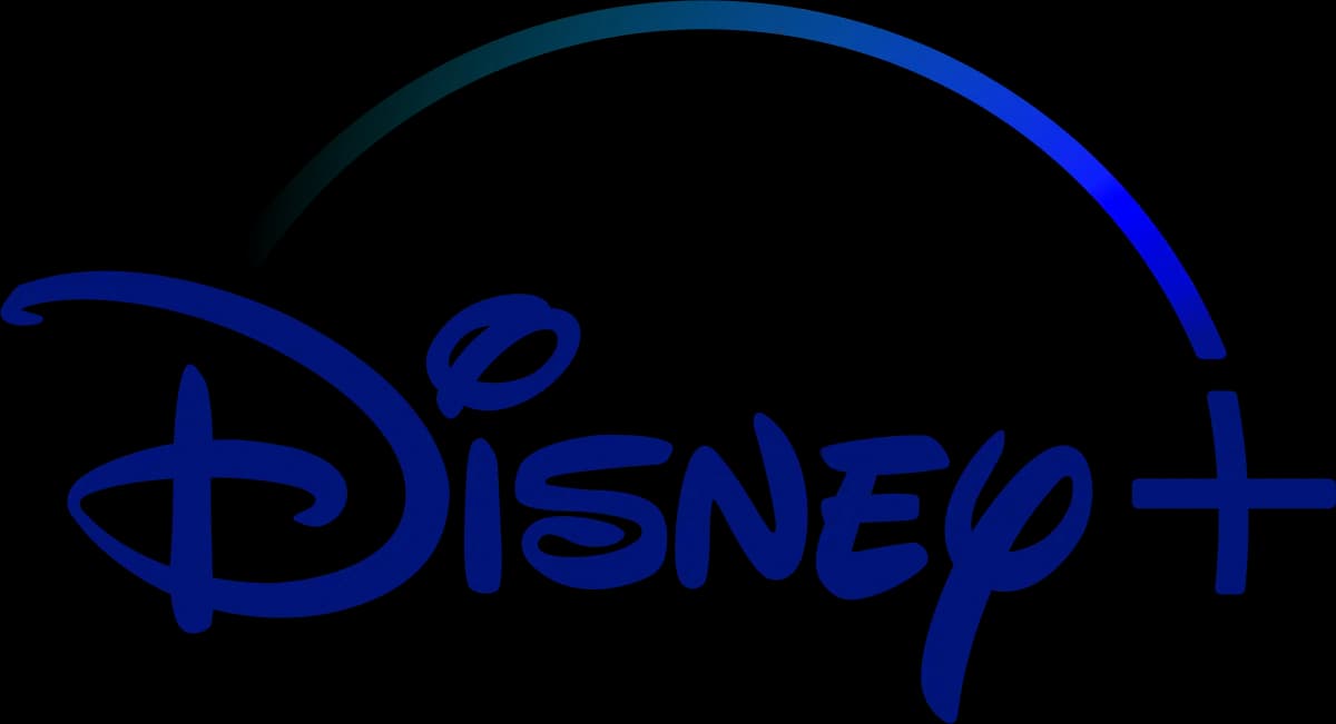 disney - Reflexsat IPTV Live Stream Watch disney live in 4K on Reflexsat IPTV