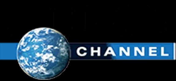 Live TV Channel - Reflexsat IPTV Live Stream Watch Live TV Channel live in 4K on Reflexsat IPTV
