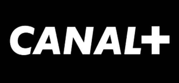 Live TV Channel - Reflexsat IPTV Live Stream Watch Live TV Channel live in 4K on Reflexsat IPTV
