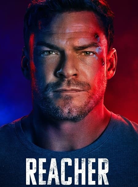 مسلسل Reacher الموسم الرابع مترجم كامل - Reflexsat IPTV 4K VOD Watch مسلسل Reacher الموسم الرابع مترجم كامل on-demand in 4K on Reflexsat IPTV