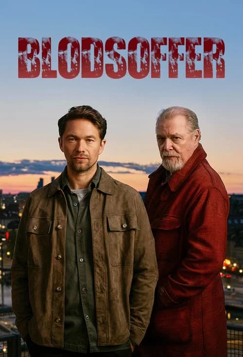 8iFUWLKBAWDrJ9rOunscgIDrGQ1 - Reflexsat IPTV 4K VOD Watch 8iFUWLKBAWDrJ9rOunscgIDrGQ1 on-demand in 4K on Reflexsat IPTV