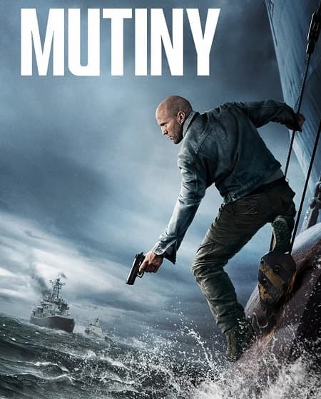 Mutiny 2026 - Reflexsat IPTV 4K VOD Watch Mutiny 2026 on-demand in 4K on Reflexsat IPTV