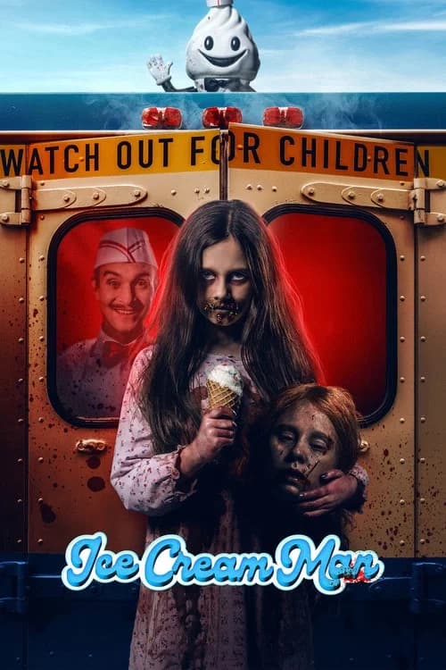 c987gxFjXqYOxZEZKcTkS1ONTWH - Reflexsat IPTV 4K VOD Watch c987gxFjXqYOxZEZKcTkS1ONTWH on-demand in 4K on Reflexsat IPTV