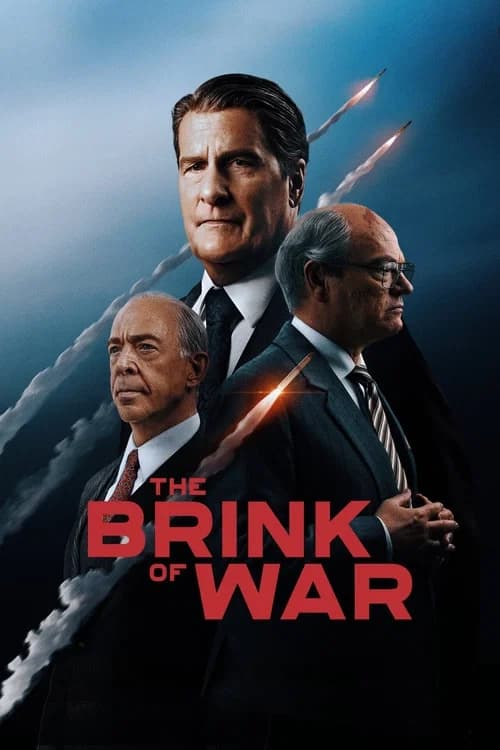 hFborW6HmffKL05GIWlkTFdvVpN - Reflexsat IPTV 4K VOD Watch hFborW6HmffKL05GIWlkTFdvVpN on-demand in 4K on Reflexsat IPTV