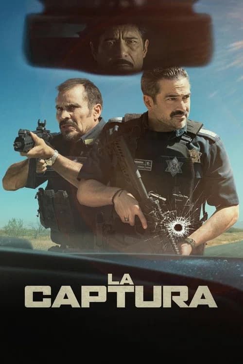 iwCeOpuBtuTP1kLosqgniey5OvX - Reflexsat IPTV 4K VOD Watch iwCeOpuBtuTP1kLosqgniey5OvX on-demand in 4K on Reflexsat IPTV